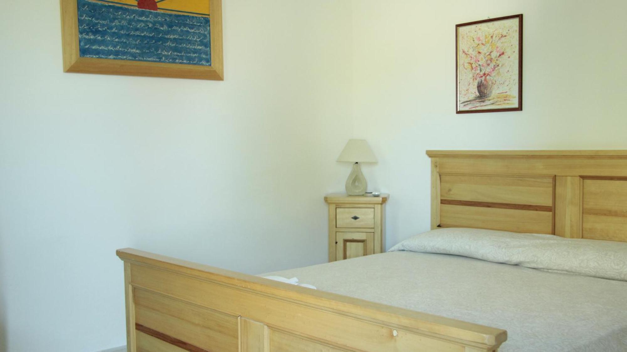 Casale Sombrino Guest House Supersano Room photo